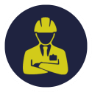 The LEARN Center Site Safety The LEARN Center Site Safety